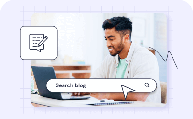 Blogs | MilesWeb India