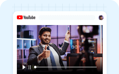 Video Tutorials | MilesWeb India