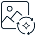 AI image generator | MilesWeb India