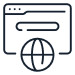Custom domain | MilesWeb India