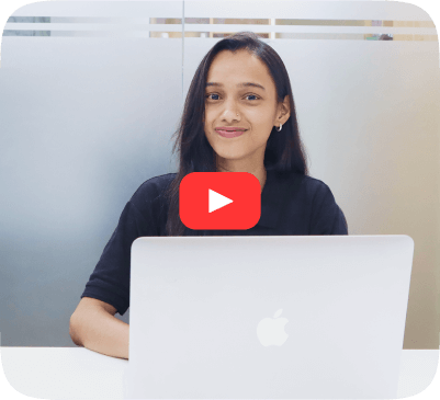 Let AI Website Builder Do the Work | MilesWeb India