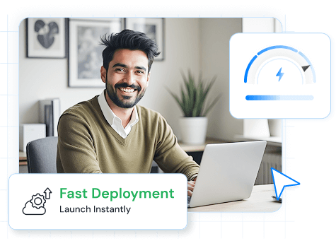 Simplify complex ASP.NET Core deployments | MilesWeb India