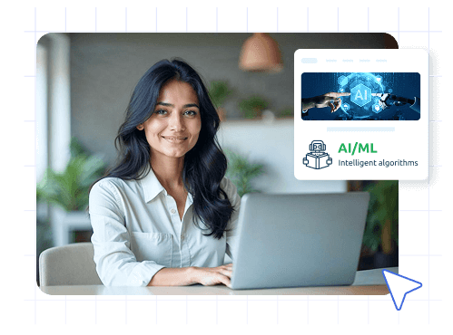 Looking to host your AI, ML or Deep Learning Apps? | MilesWeb India