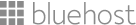 Bluehost