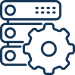 Server management | MilesWeb India