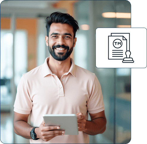 Guidelines for using MilesWeb trademarks | MilesWeb India