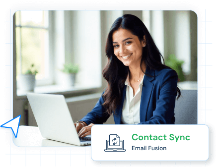 Seamless email sync across all your devices | MilesWeb India