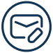 Email signature manager | MilesWeb India