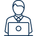 Freelancers | MilesWeb India