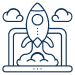 Startups | MilesWeb India