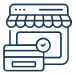 E-commerce stores | MilesWeb India