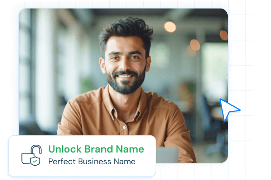 Unlock your brand: Naming strategies | MilesWeb India 