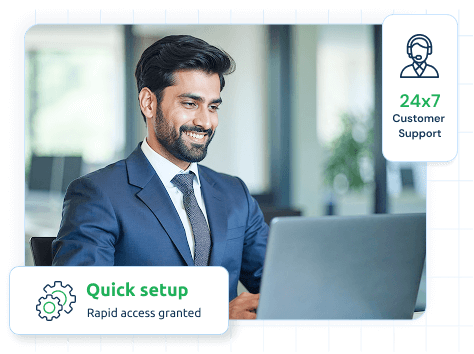 Cheap domains with premium perks | MilesWeb India