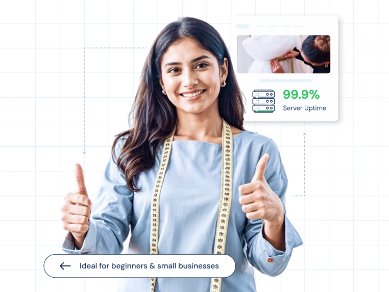 Cheap Web Hosting India