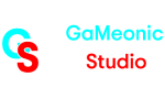gameonicstudio | MilesWeb India