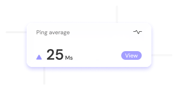 Unmetered bandwidth | MilesWeb India Unmetered bandwidth | MilesWeb India