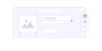AI website builder | MilesWeb India AI website builder | MilesWeb India