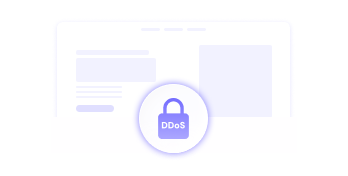 Enhanced DDoS protection | MilesWeb India Enhanced DDoS protection | MilesWeb India