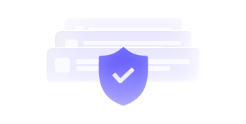 Free SSL certificate | MilesWeb India Free SSL certificate | MilesWeb India