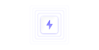 Anycast nameservers | MilesWeb India Anycast nameservers | MilesWeb India