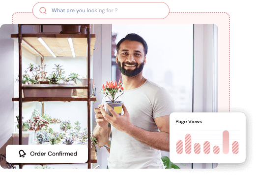Benefits of Cloudflare hosting for businesses | MilesWeb India Benefits of Cloudflare hosting for businesses | MilesWeb India