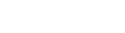BIGROCK