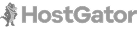 Hostgator