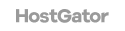 hostgator