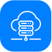Cloud Hosting | MilesWeb India