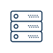 Dedicated Server | MilesWeb India