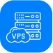 VPS Hosting | MilesWeb India