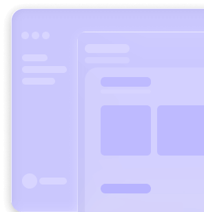 Dedicated Server | MilesWeb India