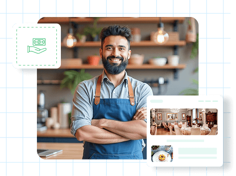 Ready to launch your website at the lowest cost | MilesWeb India