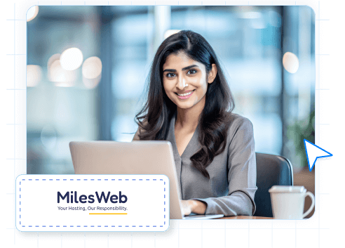 Top reasons to register your domain with MilesWeb today! | MilesWeb India