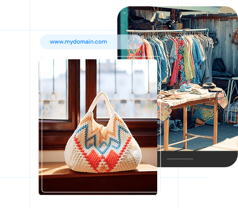 Name it right: Your domain, your identity | MilesWeb India