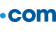 .com | MilesWeb India