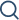 Domain Search