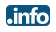 .info | MilesWeb India