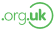.org.uk | MilesWeb India