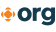 .org | MilesWeb India