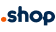 .shop | MilesWeb India