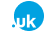 .uk | MilesWeb India