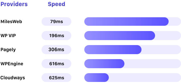Our Enterprise WordPress: For speed & business | MilesWeb India Our Enterprise WordPress: For speed & business | MilesWeb India