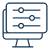Advanced admin controls | MilesWeb India