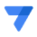 AppSheet | MilesWeb India