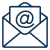 Business Email | MilesWeb India