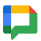 Chat | MilesWeb India