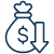 Cost Effective | MilesWeb India