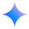 Gemini | MilesWeb India