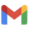 Gmail | MilesWeb India